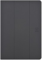 Tre Tablet-Cover mit Stand für Lenovo Tab Pro 12,7" schwarz
