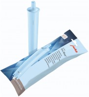 25058 CLARIS Pro Blue+ Filterpatron
