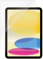 Displayschutz Ultra-Wide Fit für iPad 11"/10,9"
