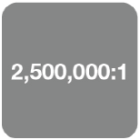 bc0c4f24-46dc-4da9-9573-cf2fd640bb34.png