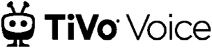 6cdae269-3099-41d6-9087-271412b6ecd5.png