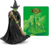 Tonies Hörfigur - Wicked