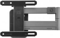 WM 5250 Dynamic Turn 180° (13-50") TV-Wandhalterung