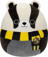 Squishmallows Hufflepuff (25cm)