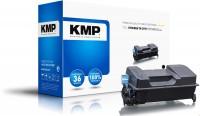 K-T82 (30.000 S.) Toner ersetzt TK-3190 (1T02T60NL0) schwarz