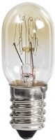 Backofenlampe 25W, E14, 300°