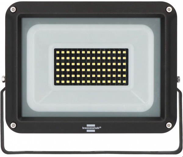 LED-Strahler JARO 7060