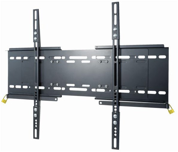 TV- Wandhalterung flach HP32