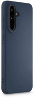 Handyhülle Fantastic Feel für Galaxy A56 5G blau