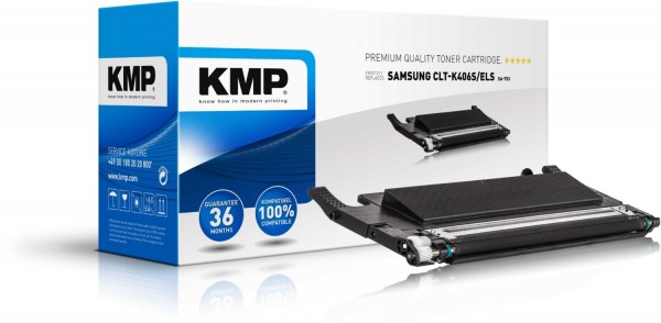 SA-T53 (1.500 S.) Toner schwarz