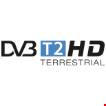 b4f5bd1e-de77-4ebc-ba04-7daec97ba569.png