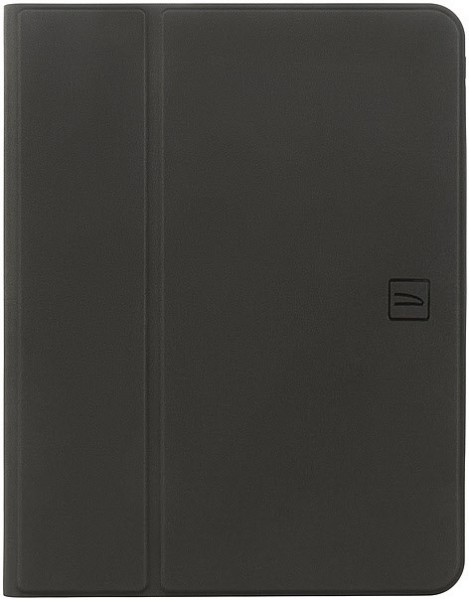 Up Plus Tablet-Cover für iPad Air 11" (M4/2024) schwarz