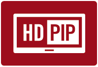 bd29213f-5590-4af7-a494-a1f9ee75ee43.png