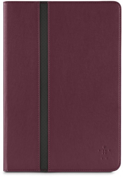 FormFit Stand für Galaxy Tab 4 7.0 Burgundy