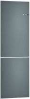 KSZ2AVG10 austauschbare Farbfront pearl anthrazit