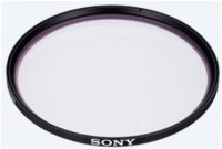 VF-49 MPAM Filter