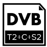 54f10caf-f70f-4cd1-b7e2-d592228fcfc3.png