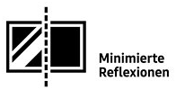 4bf69353-648e-4135-8f77-01531cc52260.png