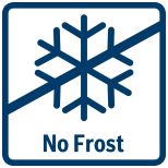 9de07491-2413-4ff3-8684-61f5323f8b52.png
