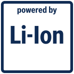 0ca19723-7d76-428a-9780-578dce79f50b.png