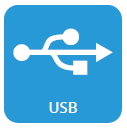 784bf575-83ee-4b91-8579-059fdf6ab2d1.png