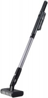 AS 1480 LT Floor Akku-Stielstaubsauger silber/schwarz