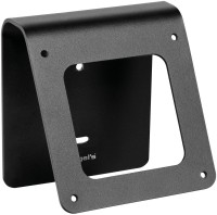 PTA 3103 Tablet-Halterung schwarz