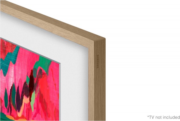 Samsung Austauschbarer Rahmen für The Frame Pro 75