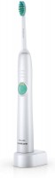 HX6511/22 Sonicare Elektrische Zahnbürste weiß