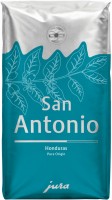 70961 San Antonio, Honduras 250g Zubehör für Kaffee-Vollautomat