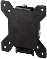 TV-Wandhalterung Tilt (26") 1 Stern schwarz