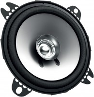 KFC-S1057 /Paar Einchassis-Einbau-Lautsprecher