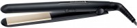 S 1510 Haarglätter schwarz