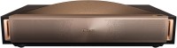 L9Q Laser TV
