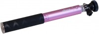 Selfie Alu 80 pink