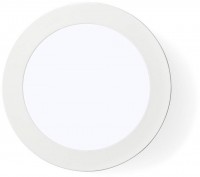 WIFILAW10WT Innenraumleuchte