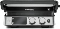 KG 2025 Kontaktgrill