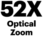 2280988d-4818-44a3-800a-4da6c78ed0d8.png
