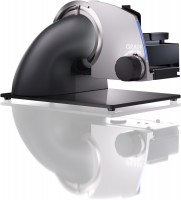 S 72016 SKS 700-Serie Allesschneider eisenglimmergrau