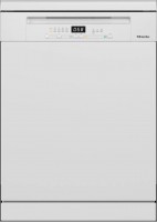 G 5310 SC Active Plus Stand-Geschirrspüler 60 cm brillantweiß
