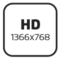 bddd5950-ea81-46a1-afb0-03a580212aa2.png