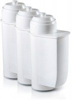 TZ70033 BRITA Intenza Wasserfilter  weiß