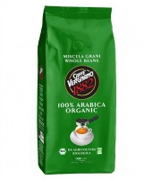 Bio (1 Kg) Kaffeebohnen