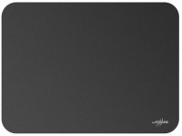Lethality 100 Gaming Mauspad schwarz