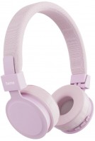 Freedom Lit III Bluetooth-Kopfhörer rosa