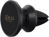 Car Vent Mount Universal Halterungschwarz