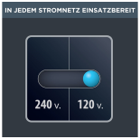 c0767620-efbd-4b54-b3bd-fc3bc7e6a47a.png