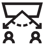 218a0f14-103c-4e06-81f8-8845470df0a2.png