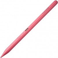 Utility 3 Eingabestift für iPad (ab 2018) pink