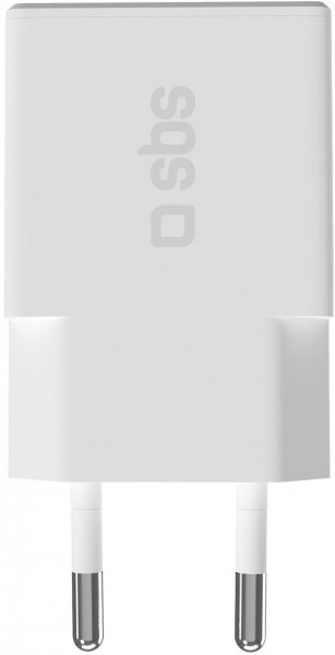 USB Type-C GaN Ladegerät (30W)